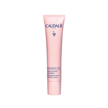 Fluido Hidratante Firmador Caudalie Resveratrol-Lift